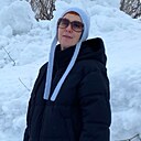 Елена, 56 лет