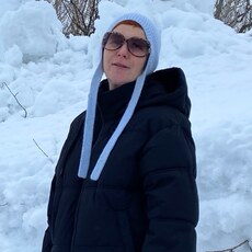 Фотография девушки Елена, 56 лет из г. Петропавловск-Камчатский