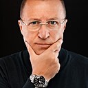 Павел, 55 лет