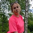Ирина, 24 года