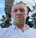 Roman, 46 лет