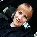 Мария, 38 лет
