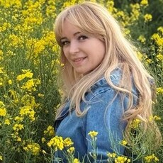 Фотография девушки Натали, 54 года из г. Краснодар