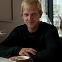 Дмитрий, 33 года