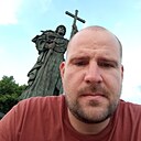 Серега, 35 лет