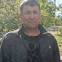 Алик, 46 лет