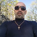 Сергей, 49 лет