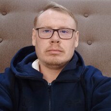 Фотография мужчины Андрей, 42 года из г. Нижневартовск
