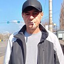 Йоитбйи, 61 год