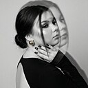 Дарья, 33 года