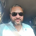 Олег, 38 лет