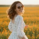 Ника, 42 года