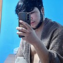 Исмаил, 21 год