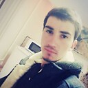 Faridun, 30 лет