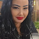Svetlana, 56 лет
