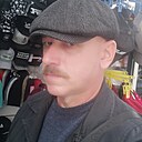 Роман, 55 лет