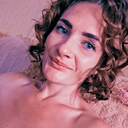 Оля, 34 года