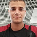 Иван, 31 год
