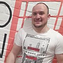 Никита, 33 года