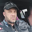 Слава, 43 года