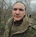Дмитрий, 34 года