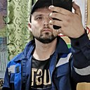 Александр, 36 лет