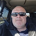 Гена, 51 год