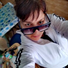 Эсми Красоточка, 40 из г. Волгоград.