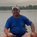 Николя, 56 лет