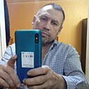 Алексей, 50 лет
