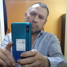 Фотография мужчины Алексей, 50 лет из г. Екатеринбург