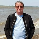 Дмитрий, 48 лет