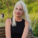 Надежда, 50 лет