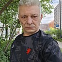 Алексей, 54 года