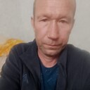Валерий, 50 лет