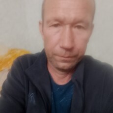 Фотография мужчины Валерий, 50 лет из г. Балаково
