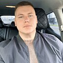 Виктор, 32 года