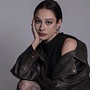 Алина, 23 года