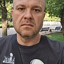 Богдан, 42 года
