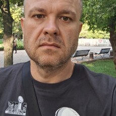 Фотография мужчины Богдан, 42 года из г. Кременчуг
