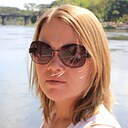 Орхидея, 37 лет