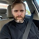 Дмитрий, 30 лет