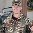 Райчик, 35 лет