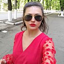 Яна, 21 год