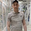 Игорь, 33 года