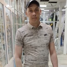 Фотография мужчины Игорь, 33 года из г. Нерюнгри
