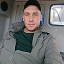 Игорь, 33 года