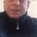 Паша, 51 год