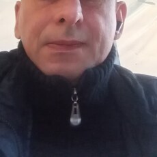 Фотография мужчины Паша, 51 год из г. Ростов-на-Дону