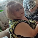 Надя Семченко, 66 лет